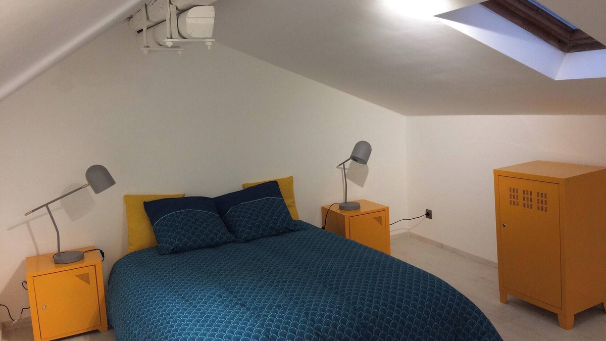 Cirey-sur-Vezouze House | Homerez - House in Cirey-sur-Vezouze
