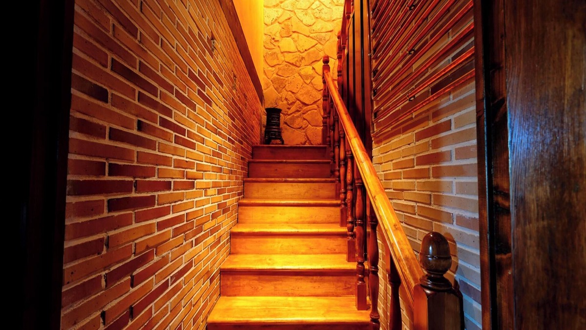 Chozas de Abajo House | Homerez - House in Chozas de Abajo