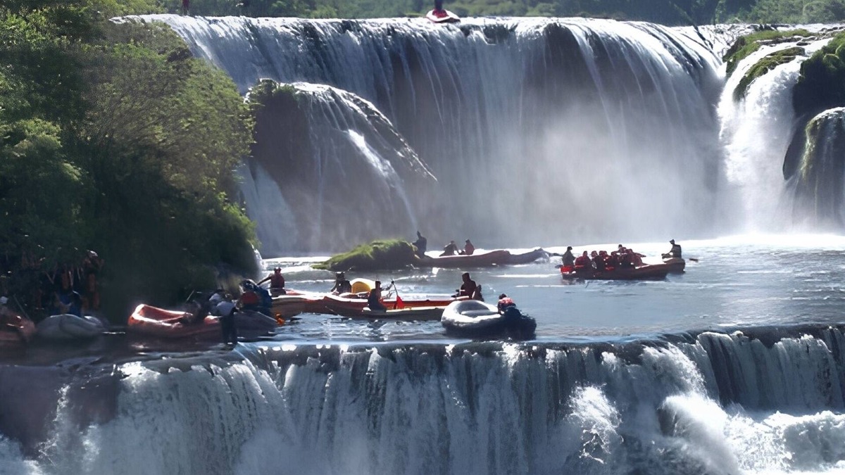 Donji Lapac House | Homerez - House in Donji Lapac