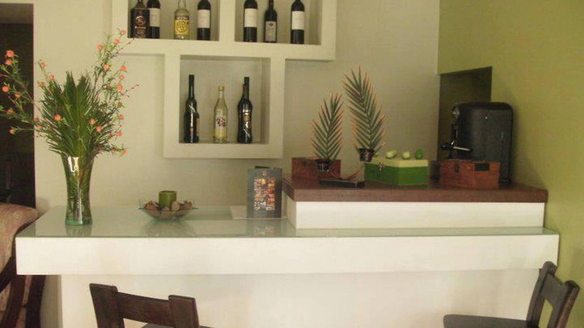 Santa Eulalia House | Homerez - House in Santa Eulalia