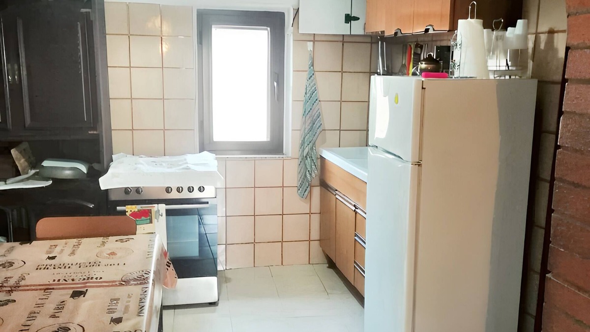 Barbarano Romano House | Homerez - House in Barbarano Romano