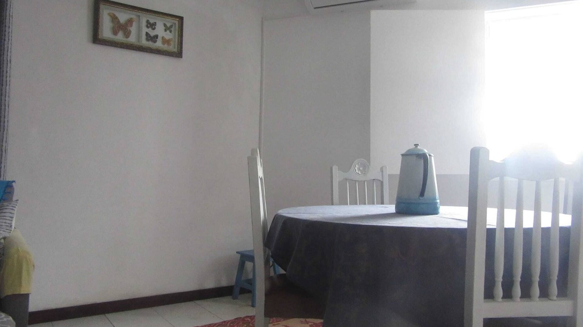 Semide House | Homerez - House in Miranda do Corvo