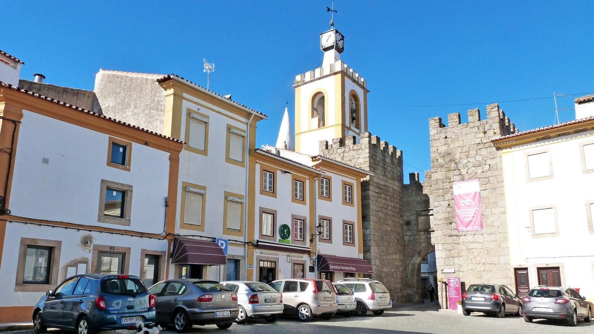 Nisa Apartment | Homerez - Nice studio for 2 ppl. at Nisa