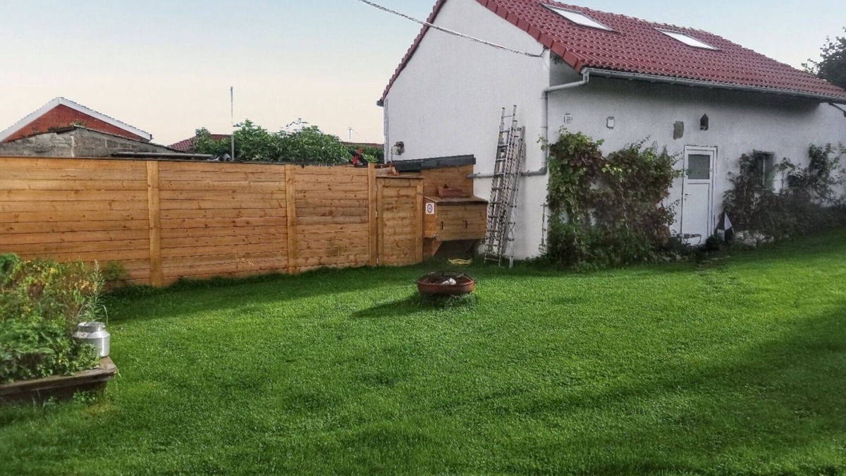 De Beis House | Homerez - Spacious House in Tongeren