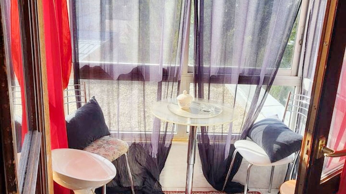 Vitry-le-Francois Apartment | Homerez - Studio in Vitry-le-François