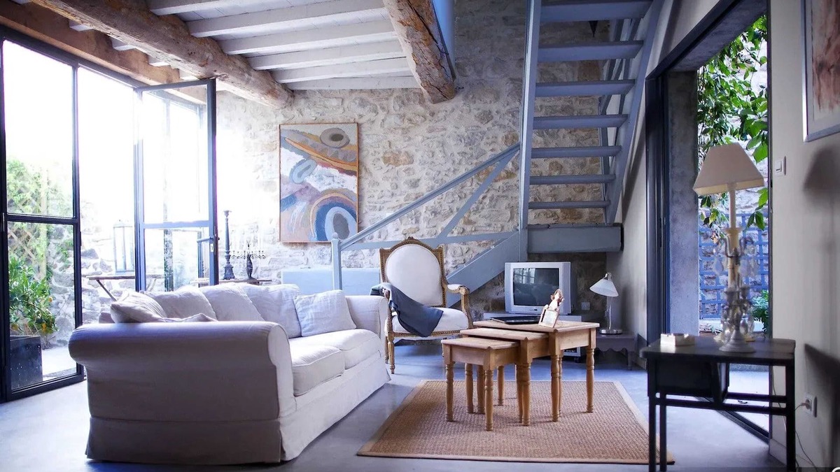Pouzols-Minervois Villa | Homerez - Villa in Pouzols-Minervois
