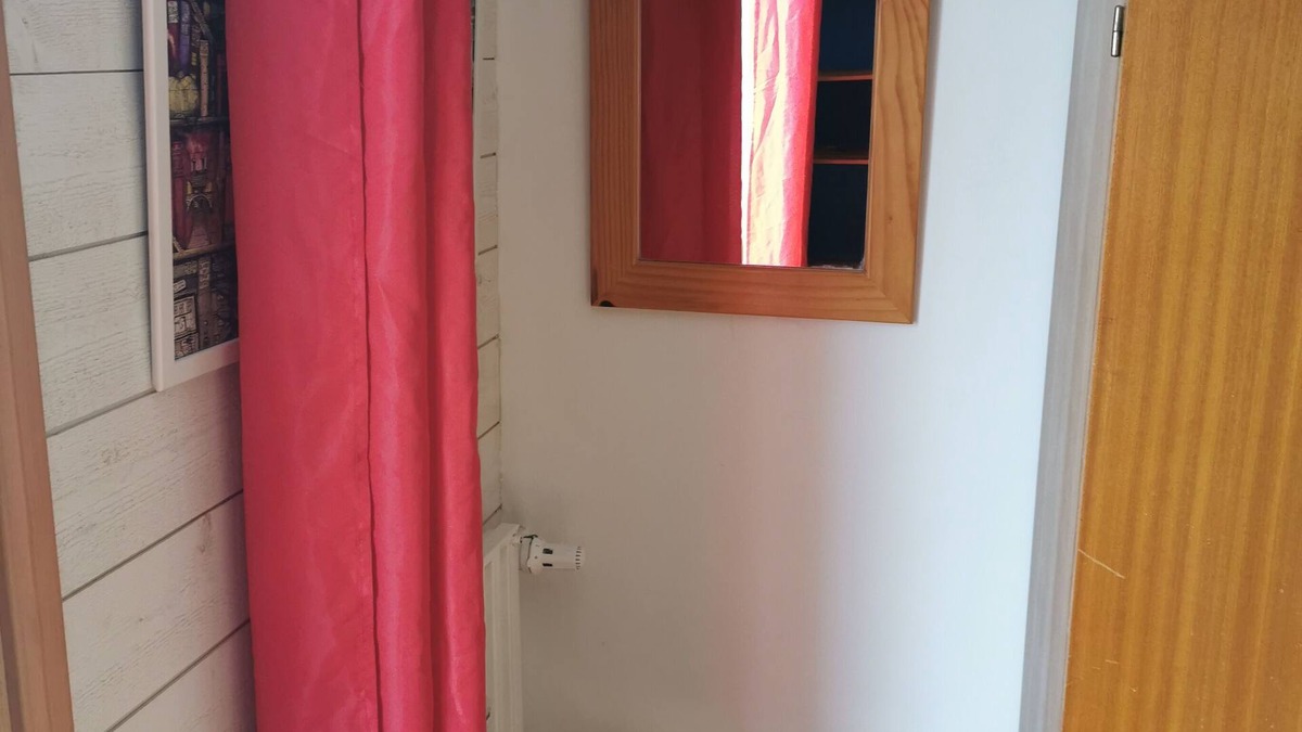 Saint-Jacques-de-la-Lande Bed & Breakfast | homestay