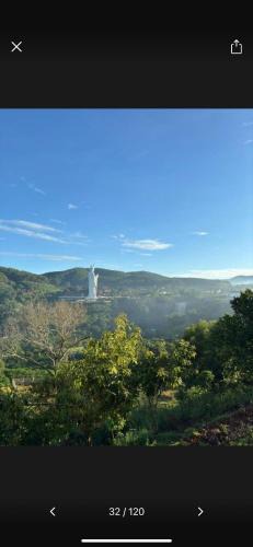 Lam Ha Apartment | HOMESTAY ĐỐM HOUSE