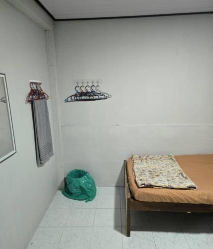 Ranau House | Homestay Aadni Ranau