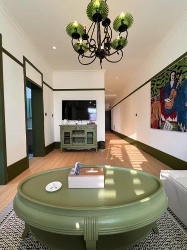 Dengfeng House | Homestay&apartment
