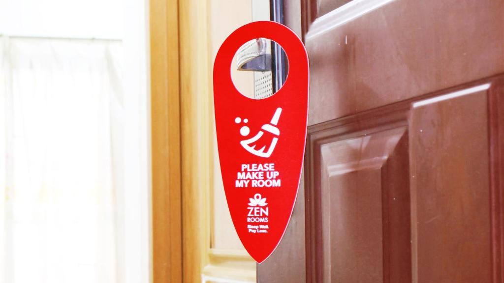 South Ogan Komering Ulu House | Homestay Aster 1A