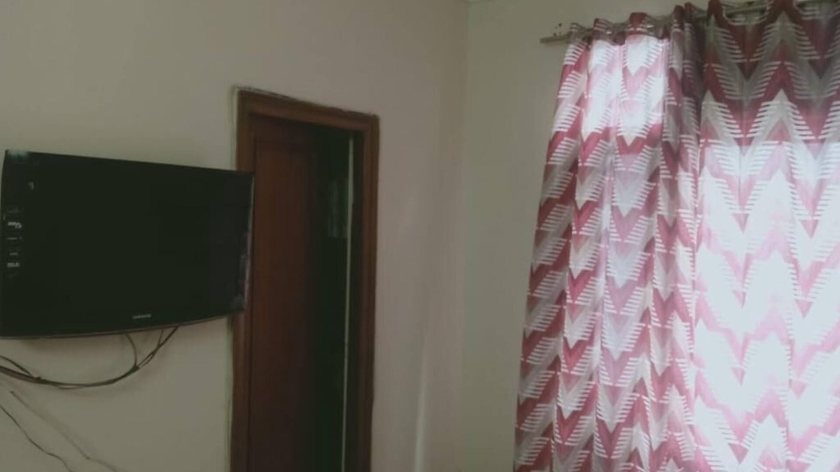 Shahdol House | Homestay clean place to stay