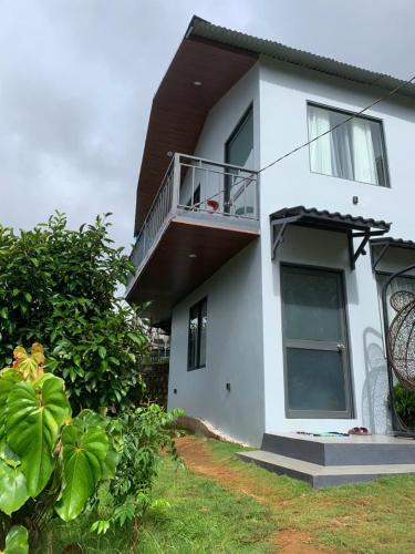 Bao Loc House | Homestay Hồng Phúc