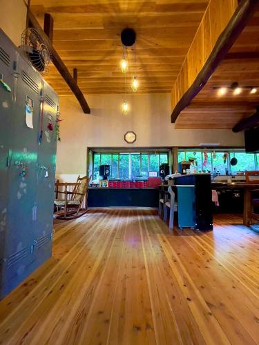 Ena House | Homestay HANIHOHETO