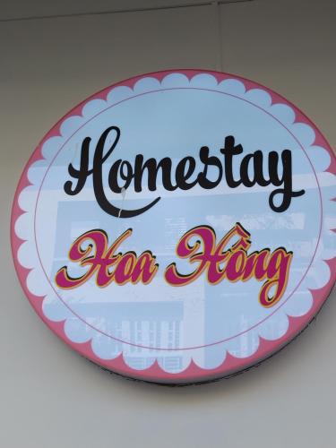Tuy Hoa Apartment | Homestay Hoa Hồng