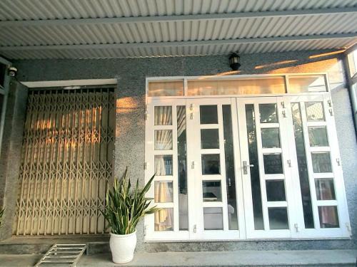 Tuy Hoa House | Homestay Lê Gia