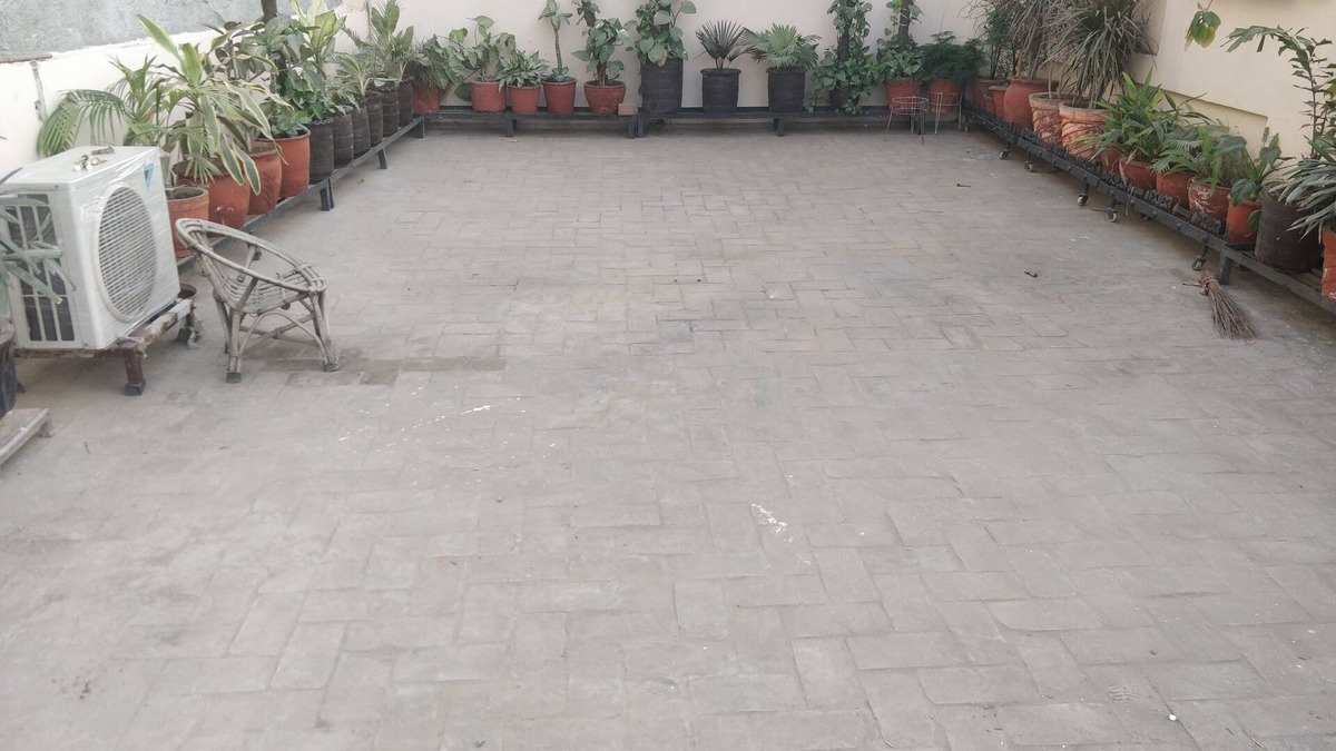 Amritsar House | homestay near golden temple for group travellers