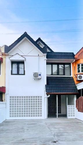 Seksyen 19 House | Homestay Rumah Kolek, Shah Alam