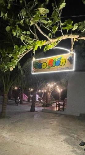 Phu Cat Apartment | Homestay sao biển