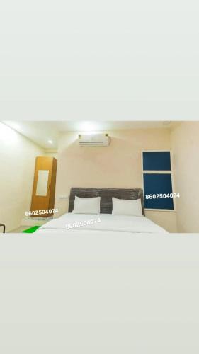 Omkareshwar House | homestay shri Reva palace