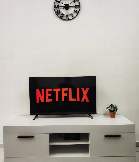 Temerloh House | Homestay Temerloh Near Hospital 4Bedroom 4Air-cond 10pax Free Wi-Fi Netflix