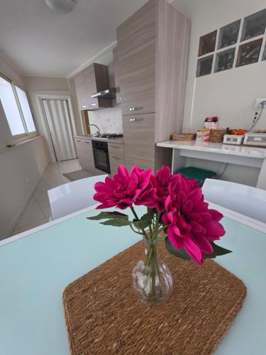 Chianchitta-Pallio House | HomeSweetHome