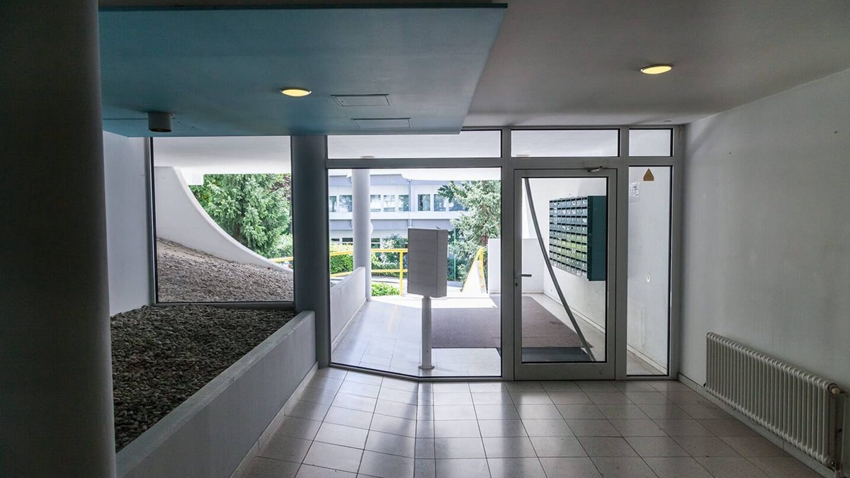 Boxberg Hotel | Hometown-Apartments