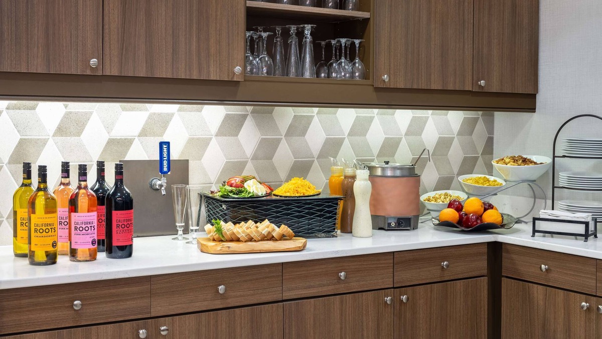 Gunter Afs Hotel | Homewood Suites by Hilton Montgomery