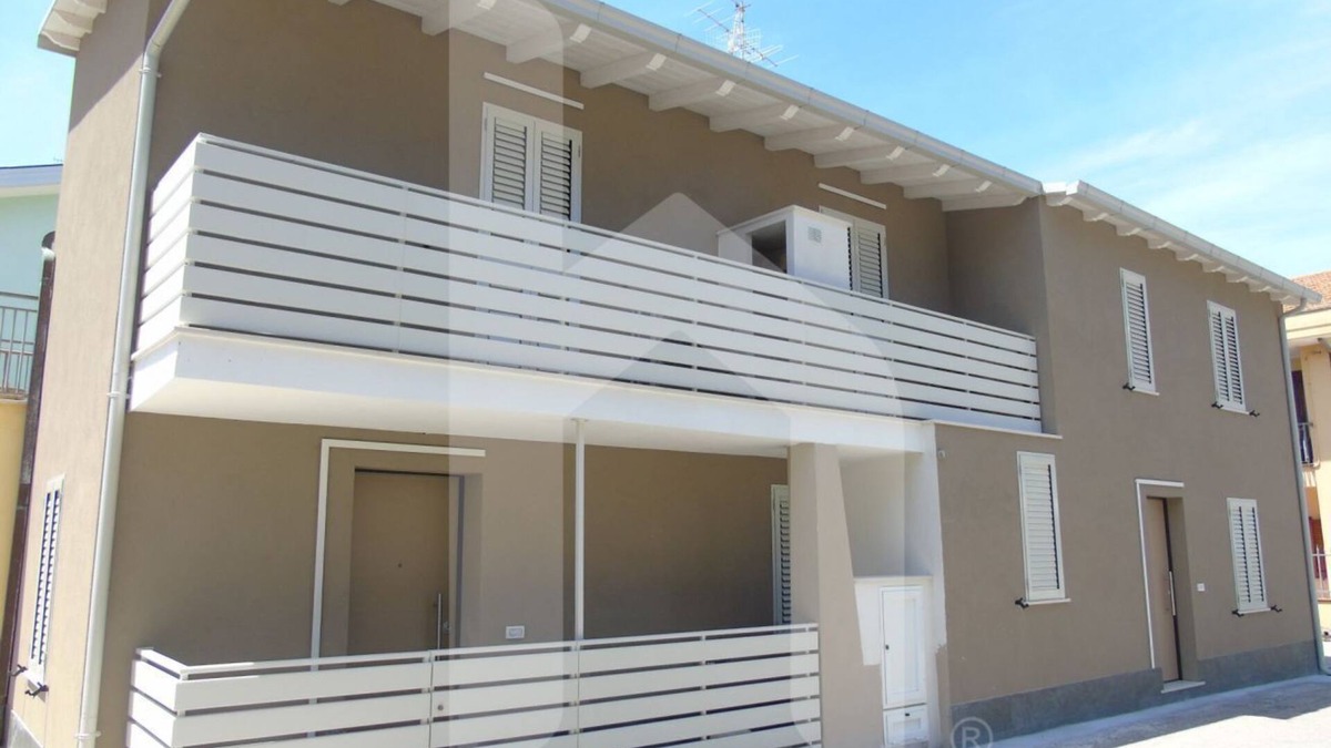 Scerne Apartment | Homiday - Tulip Residence, Bilo