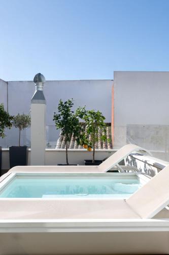 El Arenal Apartment | Hommyhome Arenal Luxury