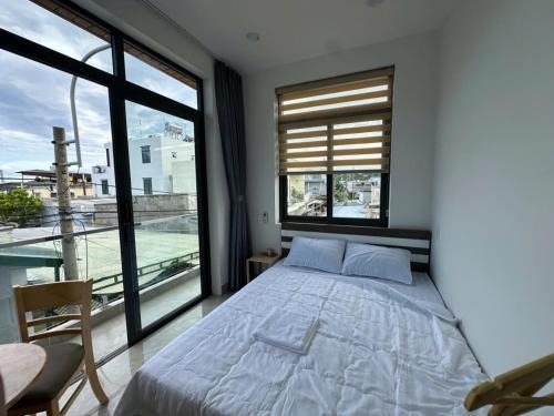 Vinh Hy Hotel | Homstay Thái Sơn