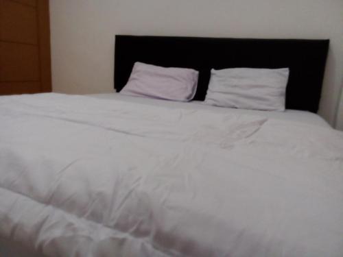 North Toraja House | Homstey EZRA