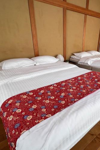 Hondori Apartment | Hondori Inn