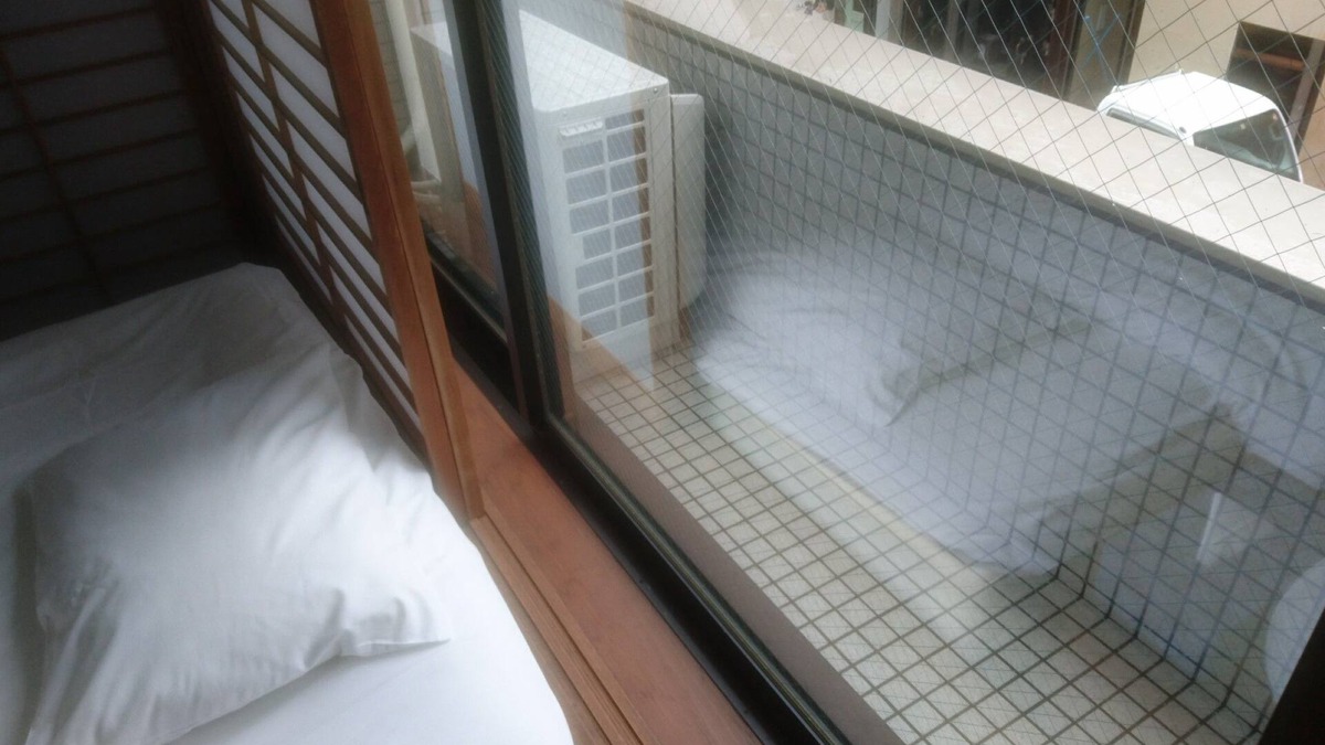 Hondori Apartment | Hondori Inn