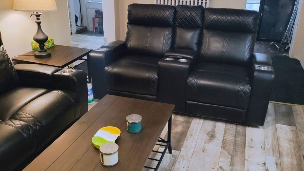 Albany House | Honey Comb Hideout 3Br. House Albany