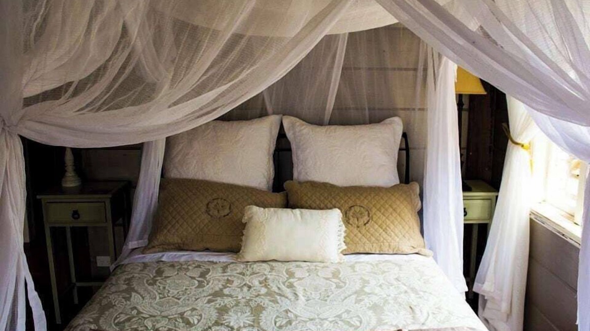 Waimauku Cottage | Honeysuckle Cottage - Romantic Getaway