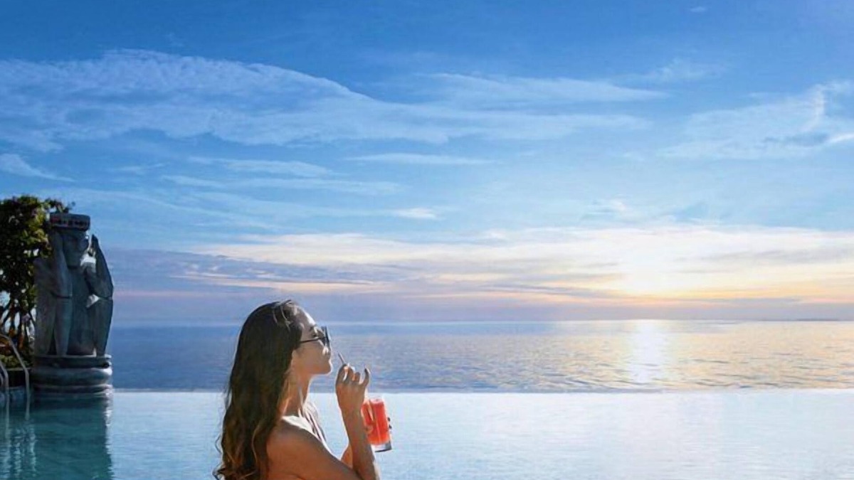 Tuy Hoa Apartment | Hong Loan Condotel Apec Phu Yen