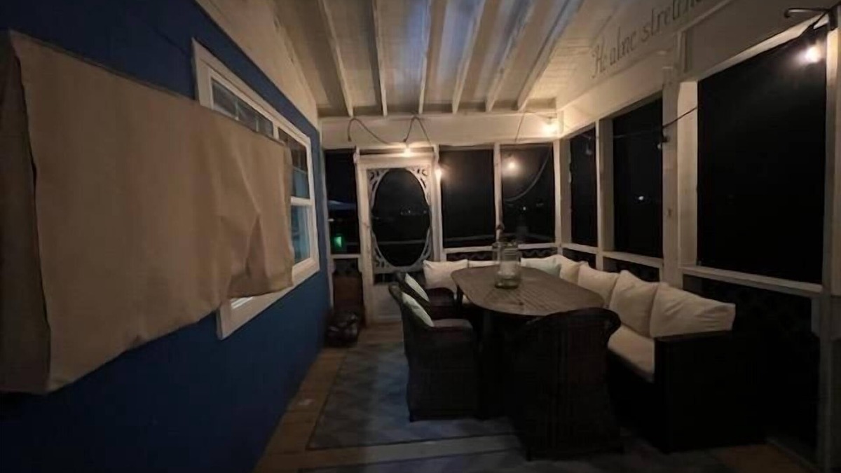 Fort Morgan Pines House | Hope's Harbor 3BR 2BA Fort Morgan Home