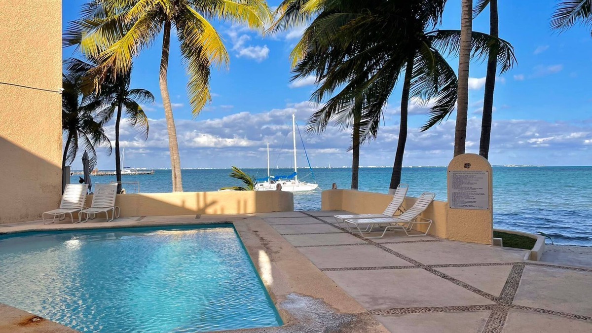 La Gloria Hotel | Hopelchen by Andiani Travel