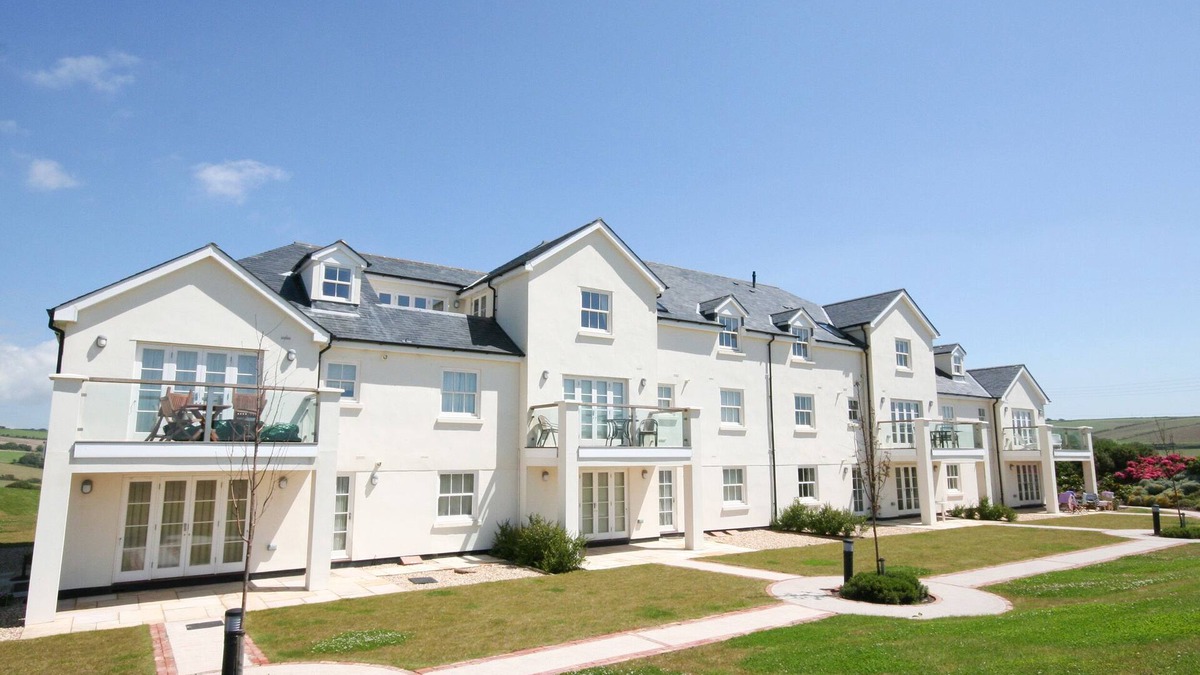 Thurlestone Cottage | HORIZON, pet friendly, country holiday cottage in Thurlestone