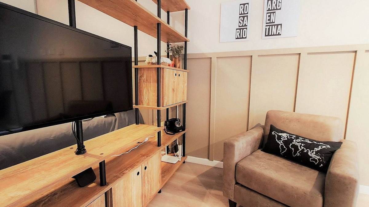 Rosario House | Hornera Rodríguez - Spacious and modern in Pichincha