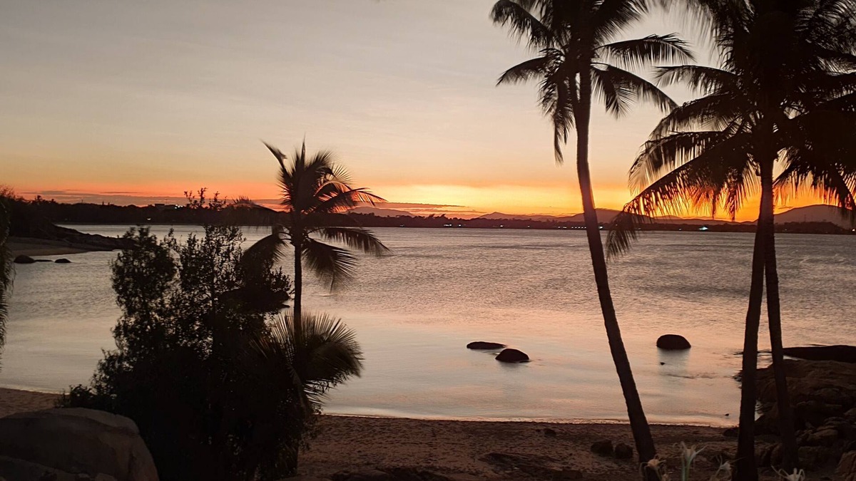 Bowen Other | Horseshoe Bay Resort