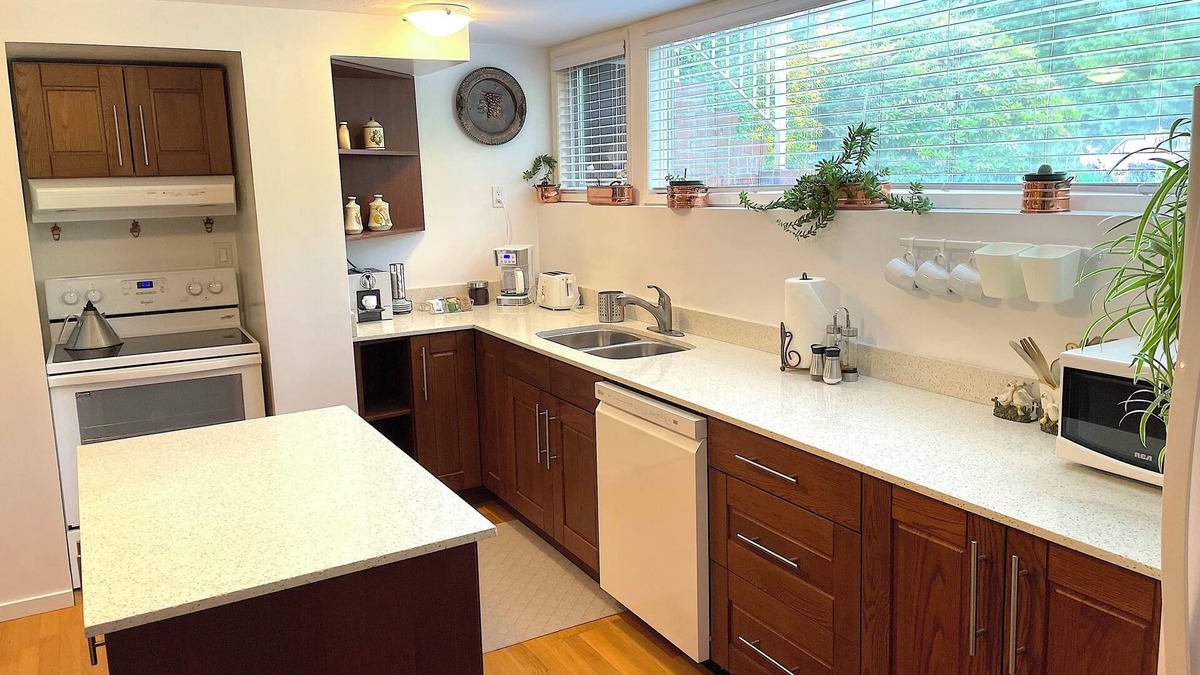 Horseshoe Bay House | Horseshoe Bay Village Suite-Vacation or Short Term Rental