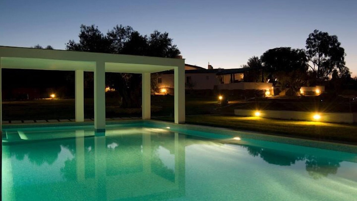 Monsaraz House | Horta da Coutada