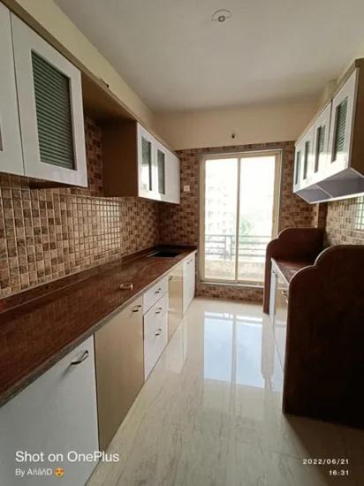 Hoskote House | Hoskete Apartment 3bhk