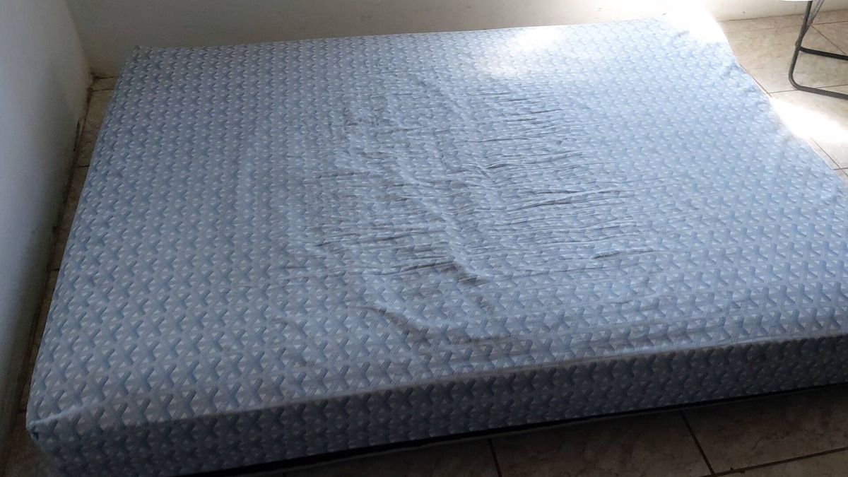 Vargas Hostel | Hospedagem