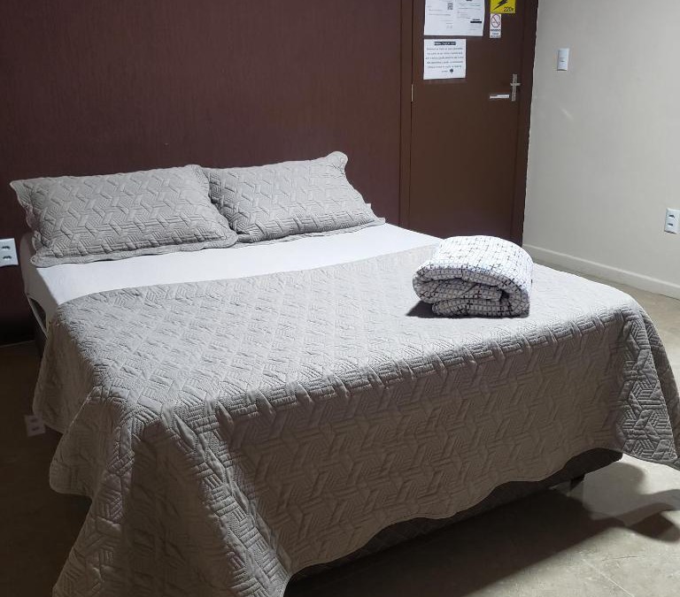 Itoupavazinha House | Hospedagem Costa BNU - Q1