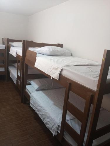 Cachoeira Paulista House | Hospedagem e Pousada Cachoeira Paulista