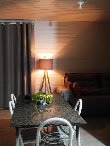 Pantano Grande House | Hospedagem Pantano Grande