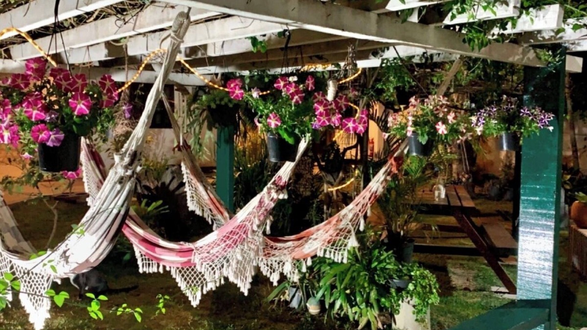 Pedra de Guaratiba Hotel | HOSPEDAGEM PEDRA DE GUARATIBA